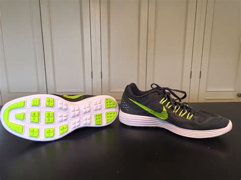 nike lunartempo gewicht|Road Trail Run: Review: Nike Lunar Tempo: Fabulous Racer .